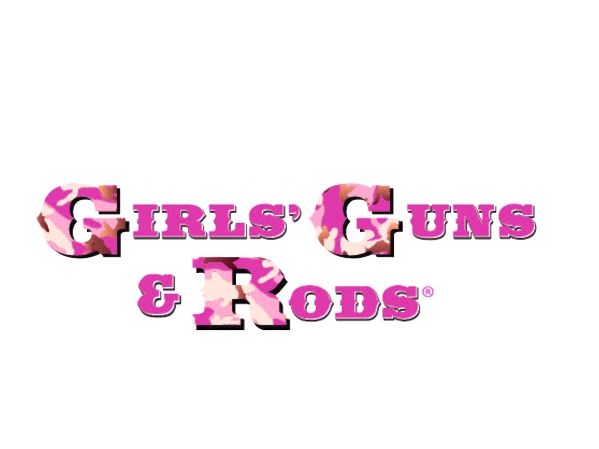 Girls Guns and Rods Magazine- Featured article about TC Pro Staff Shelly Kruger